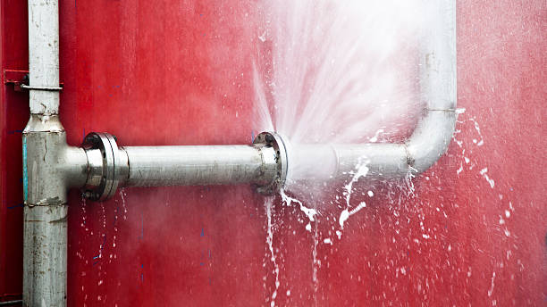 Best Ceiling water damage repair  in West Islip, NY