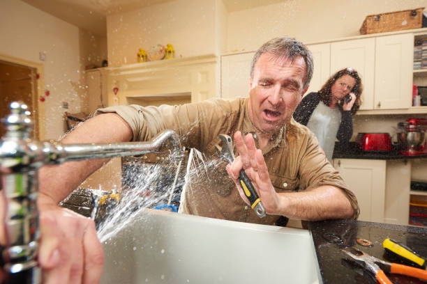Best Fire Damage Restoration  in West Islip, NY